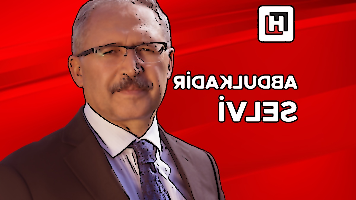 Kandil ve Öcalan Arasındaki Gerilim: Terörün Sonu İçin Ne Gerekli?