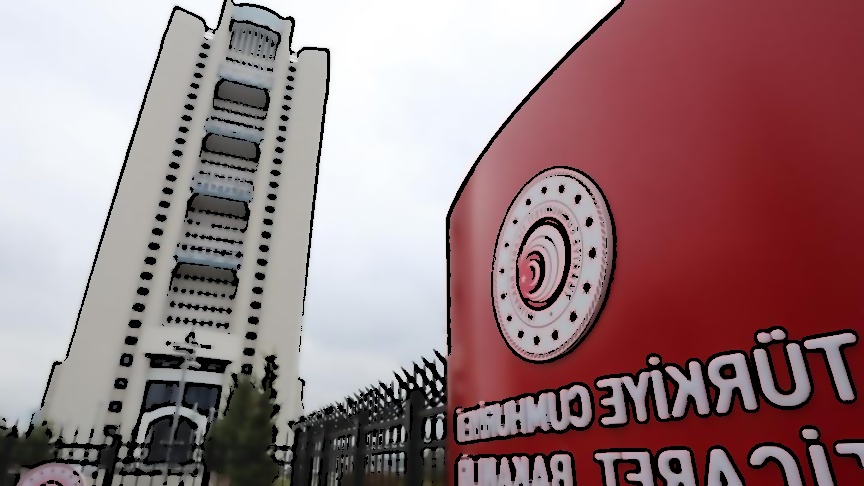 Ticaret Bakanlığı'nın Yılbaşı Denetimleri: 23,7 Milyon TL Ceza Uygulandı