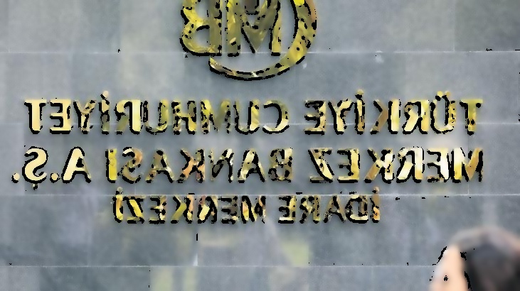 Merkez Bankası Faiz İndirim Döngüsünü Sürdürüyor: Ekonomik Gelişmeler ve Beklentiler