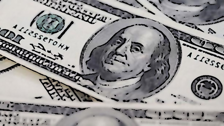 Döviz Kurları ve Ekonomik Gelişmeler: Dolar ve Euro'daki Son Durum