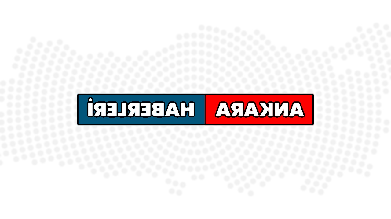 Türkiye'de Sendika Üyeliği ve İşçi İstatistikleri: 2025 Raporu
