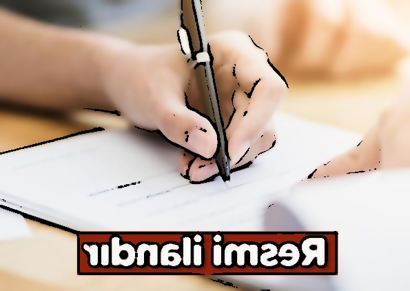 Seferihisar'da Zeytinlik Taşınmaz Satışı: Detaylar ve Tarihler