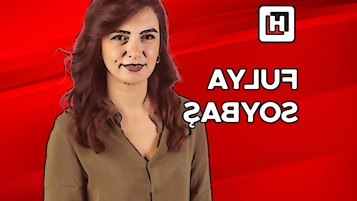 DeepSeek: Yapay Zeka Yarışında Çin'in Yeni Gücü