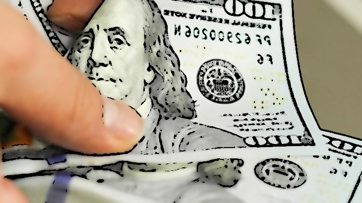Döviz Kurlarında Son Durum: Dolar ve Euro'daki Değişimler