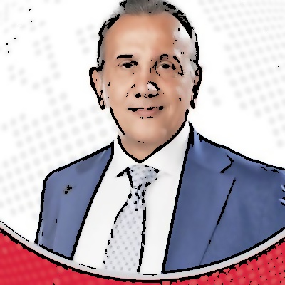 2025 Yılında Küresel Ekonomi ve Ticaret Savaşlarının Etkileri