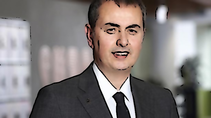 Türkiye İş Bankası 2024 Yılında Büyüme Hedeflerini Aşarak Liderliğini Sürdürüyor