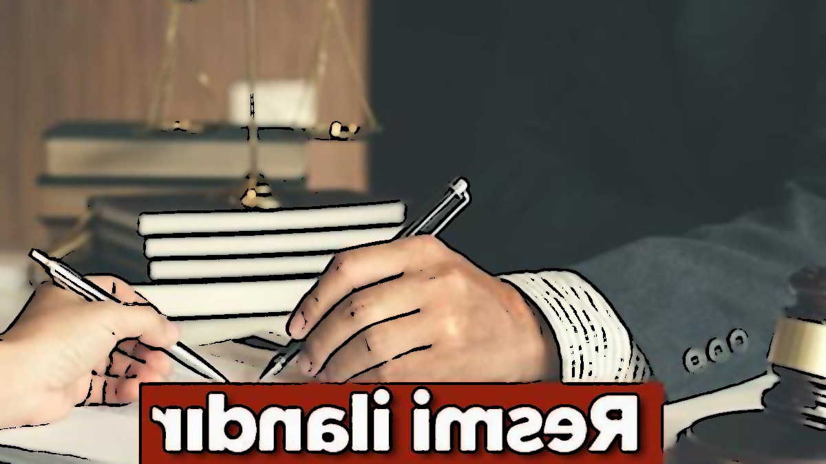Üsküdar Belediyesi'nden Masa ve Sandalye Alım İhalesi Duyurusu
