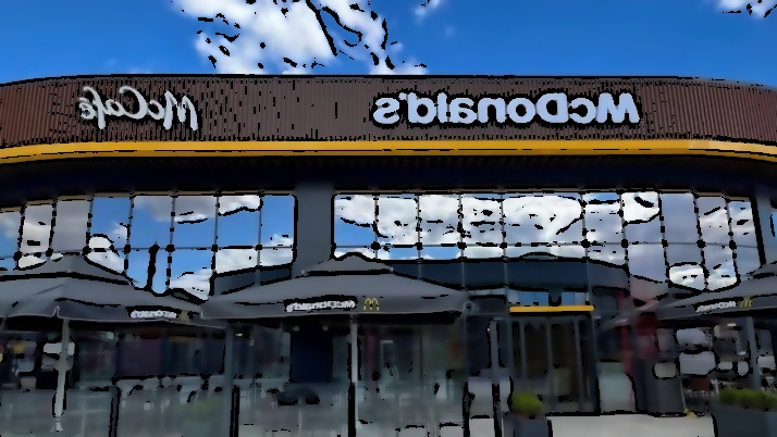 McDonald's Türkiye'nin Ekonomik ve Sosyal Etkileri: İstihdamdan Sürdürülebilirliğe