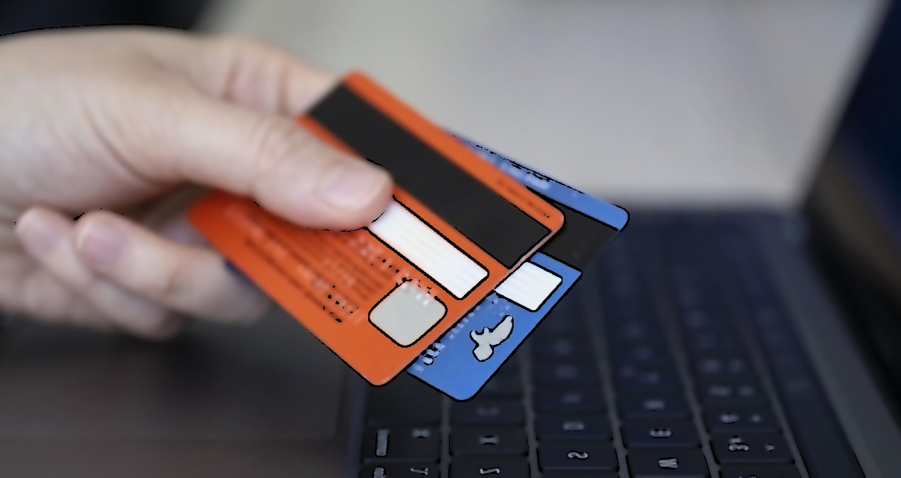 Türkiye'de Kredi Kartı Nakit Avans İşlemlerinde Yeni Düzenlemeler