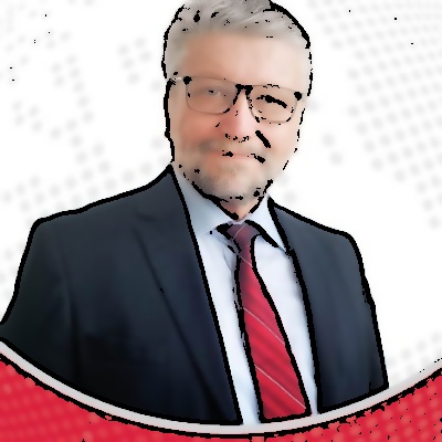 Şubat Ayında İthalat Verileri: Hammadde ve Tüketim Mallarında Düşüş