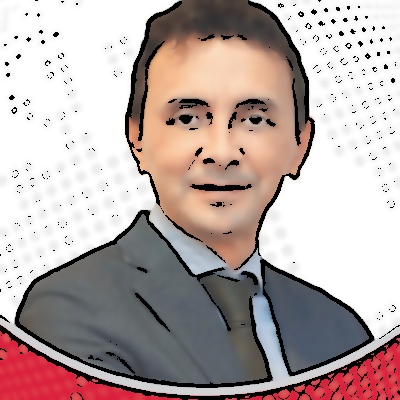 Cengiz Holding'in Enerji Sektöründeki Büyüme Stratejisi ve Yeni Yatırımlar