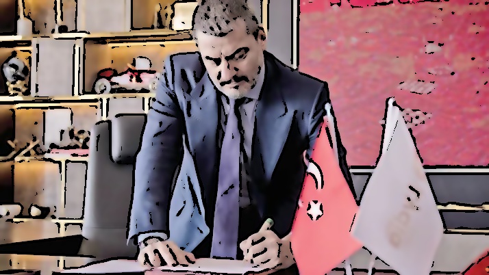 Lydia Holding'den Gıda Sektöründe Yeni Yatırım Hamlesi