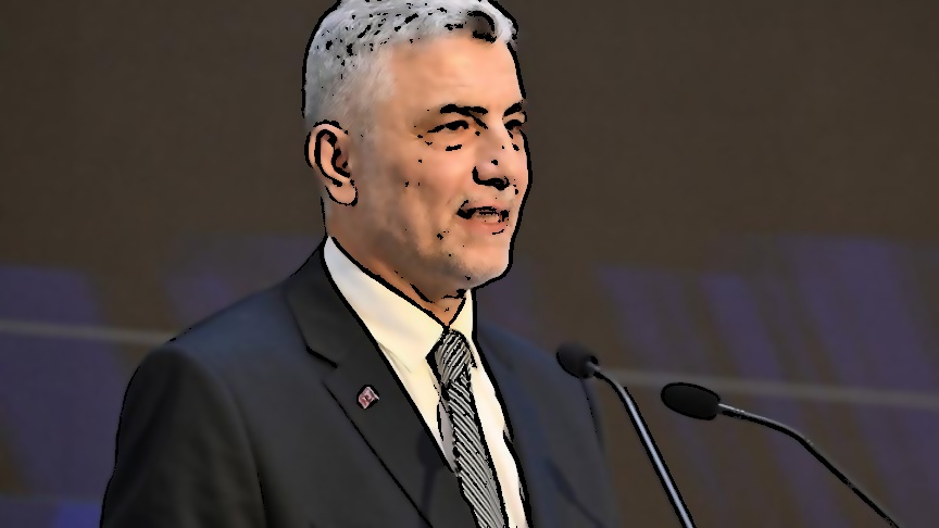 Türk Eximbank 2025 Stratejileri ve İhracat Destekleri
