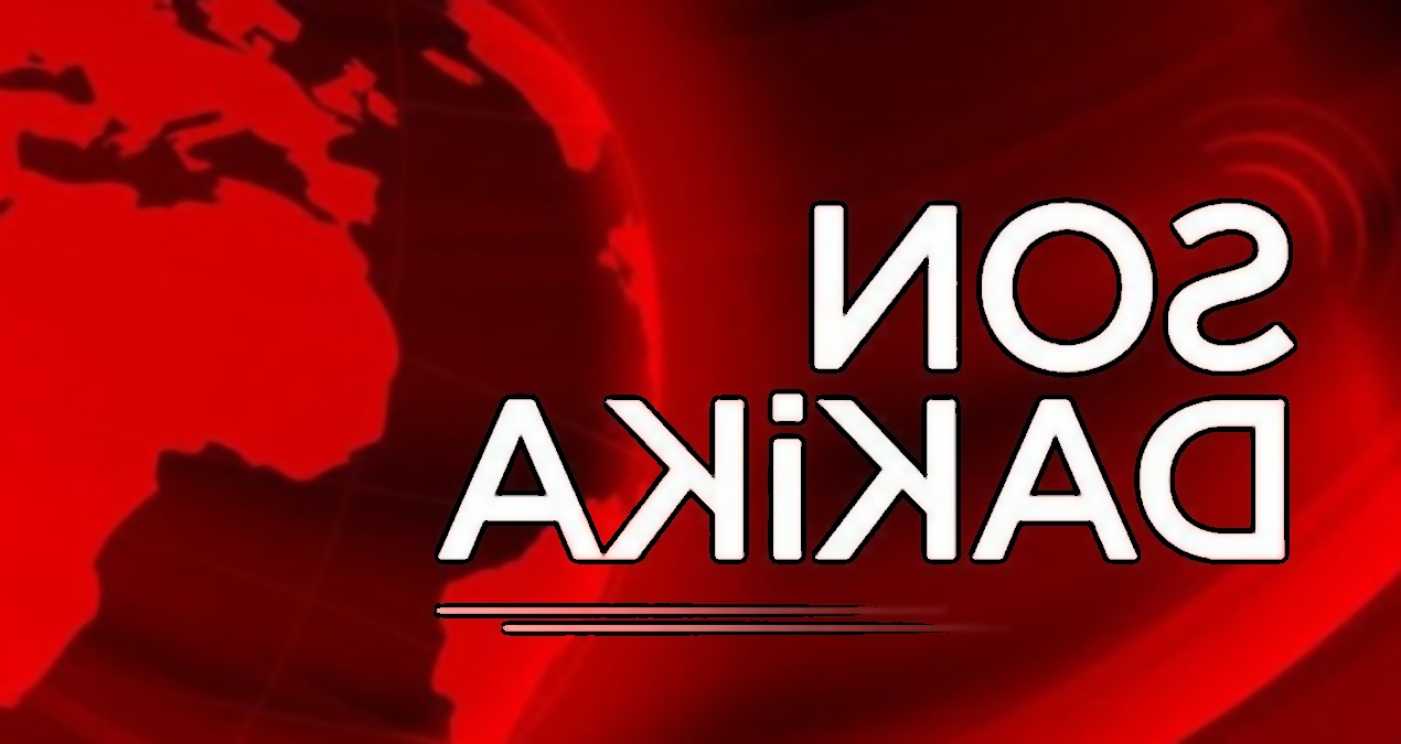 Ekrem İmamoğlu'ndan Gözaltı Sonrası İlk Mesaj: Halkın İradesine Vurgu