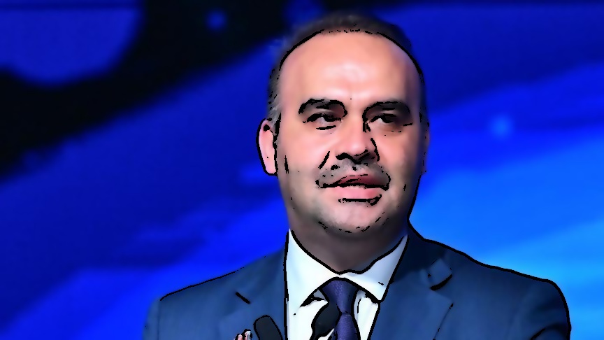 Türkiye'nin Otomotiv Sektöründe Yükselen Başarı Hikayesi