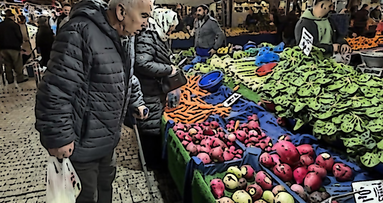 İstanbul'da Akaryakıt Fiyatlarında Beklenen Artış ve Ekonomik Etkileri