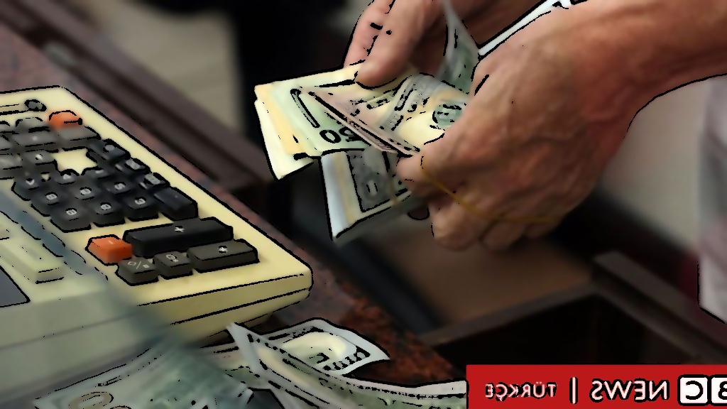 İmamoğlu'nun Tutuklanması Sonrası Dolar ve Euro'da Değişim