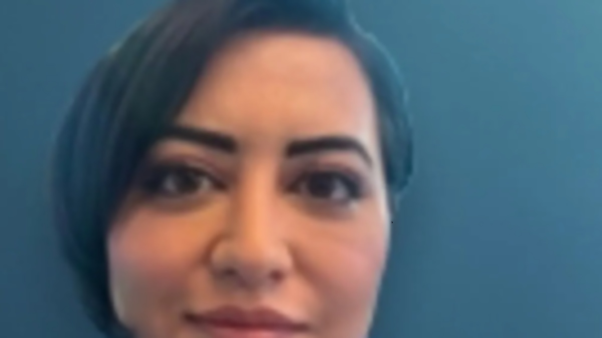 Dalgalı Piyasalarda Sakin Kalmanın Önemi
