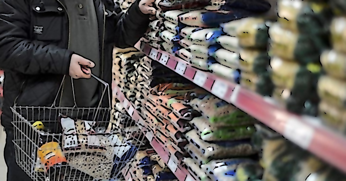 Mart Ayı Enflasyon Verileri: Beklentiler ve Sonuçlar