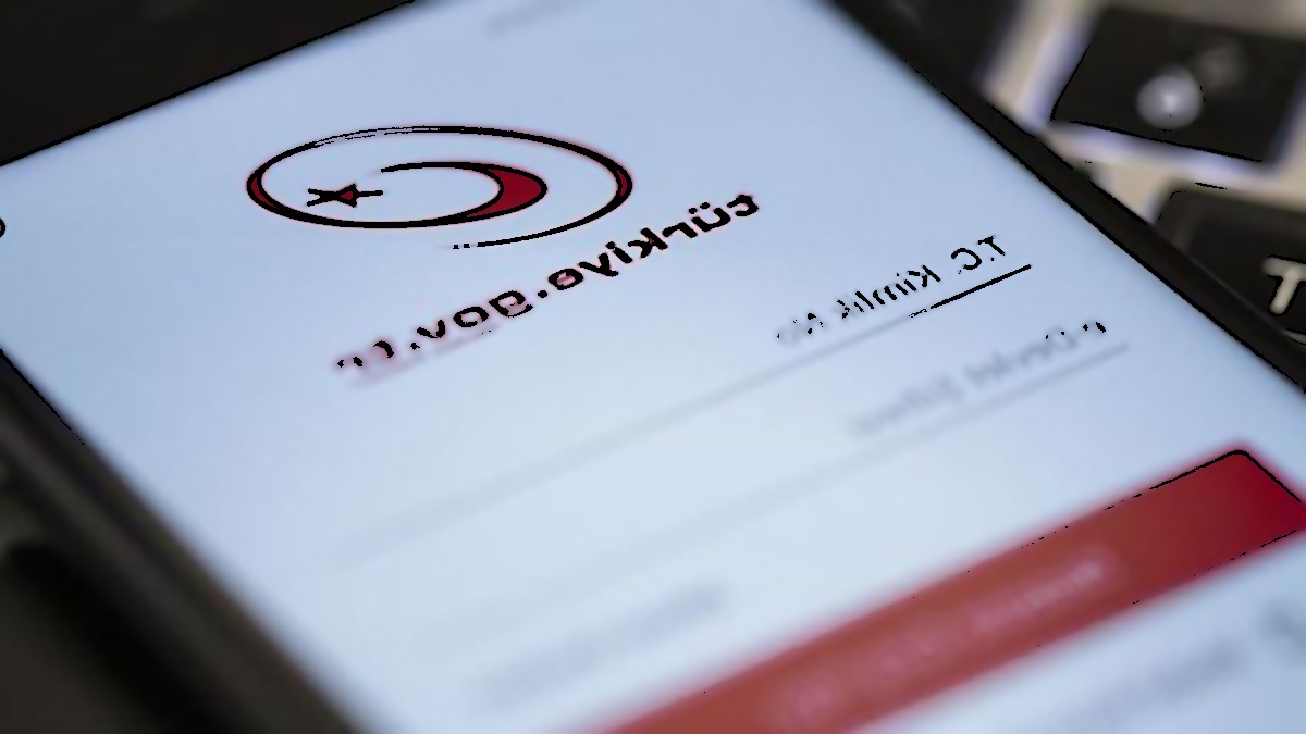 E-Devlet Üzerinden Sigorta Bilgilerine Kolay Erişim: Özel Sigortalarım Uygulaması