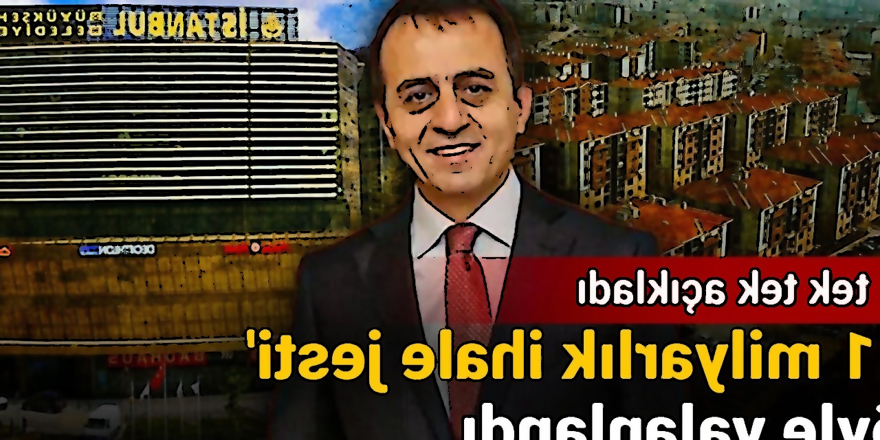 İBB'den İddialara Yanıt: Gerçekler ve Açıklamalar