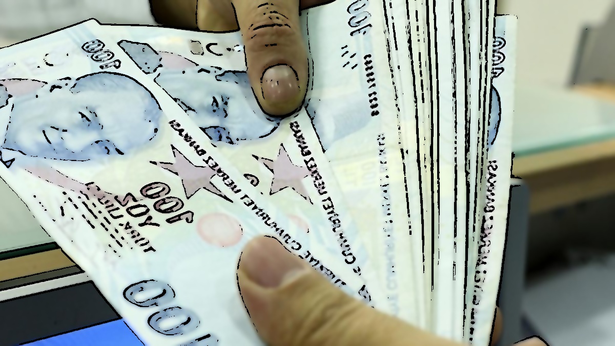 2025 Yılı Kamu Toplu İş Sözleşmeleri Görüşmeleri Devam Ediyor
