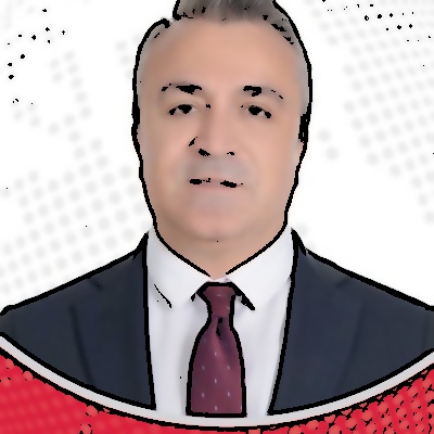2025 Yılı Emekli ve Çalışanlar İçin Ekonomik Durum Analizi
