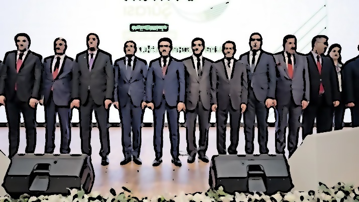 Türkiye'nin Tarım Ekonomisi ve Geleceği: Şura Sonuçları
