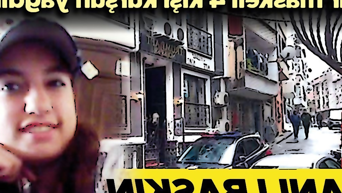 İstanbul'da Planlı Cinayet: Apart Oteldeki Kanlı Baskın