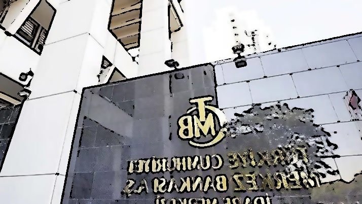 Merkez Bankası Faiz Artırım Kararı ve Ekonomik Etkileri