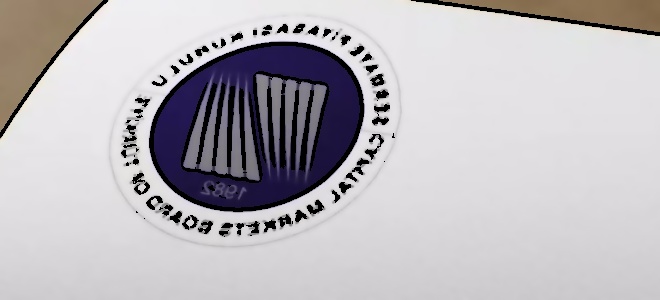 SPK'dan Borsa İstanbul İçin Yeni Piyasa Koruma Önlemleri