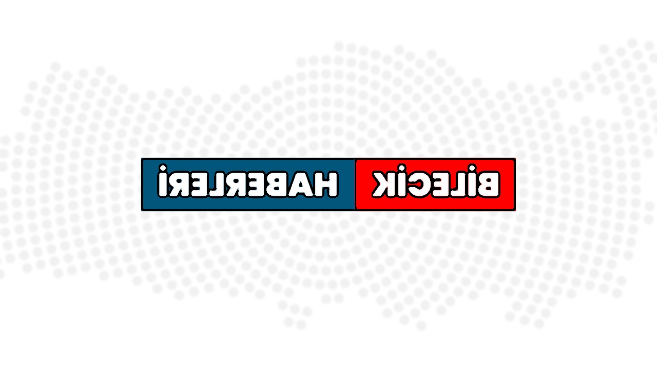 Bilecik'te Tır ve Tur Otobüsü Çarpıştı: 13 Yaralı