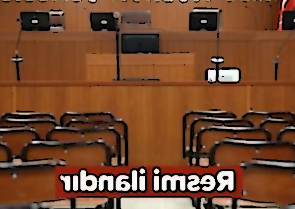 Emin Değirmencioğlu'nun Terekesi İçin Mahkeme İlanı