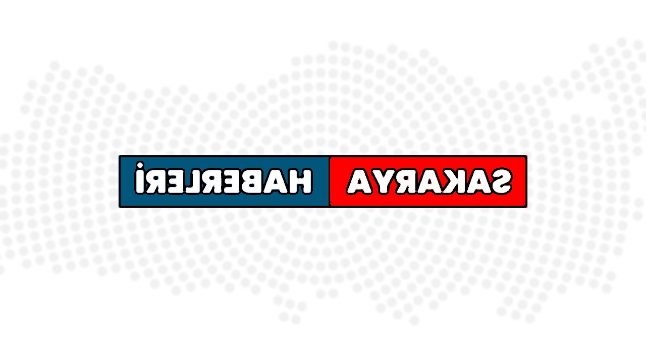 Sapanca'da Silahlı Saldırı: Bir Kişi Hayatını Kaybetti