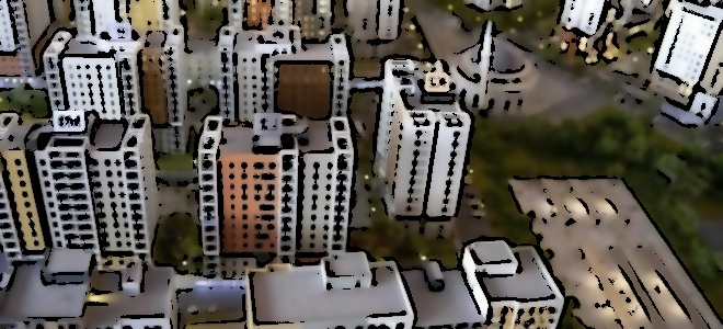 Hazine ve Maliye Bakanlığı, 5 İlde 11 Taşınmazı Özelleştiriyor