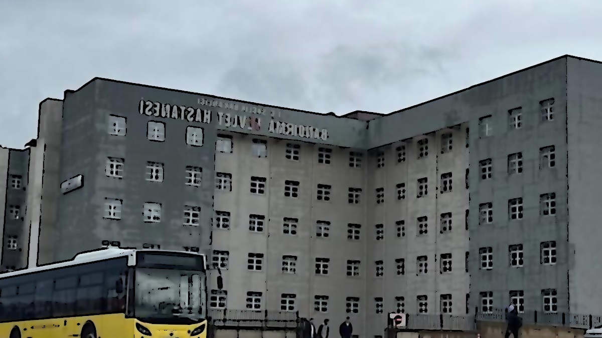 Bandırma'da Genç Hastanın Testis Torsiyonu Olayı ve Sağlık Skandalı