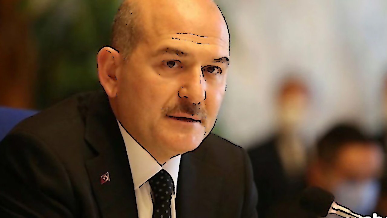 Süleyman Soylu'nun Türkiye'nin Direniş Tarihine Dair Vurguları