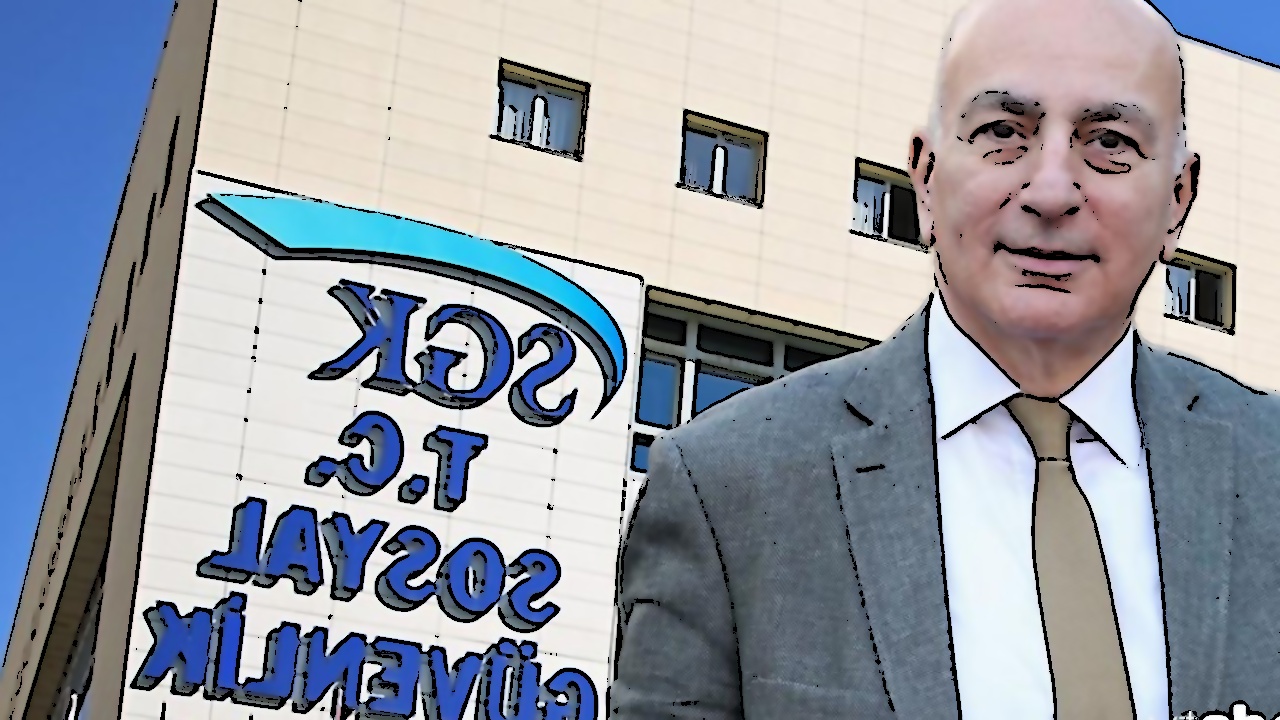 Türkiye'de Çalışan ve Emekli Oranı: 2024 Verileri ve Gelecek Beklentileri