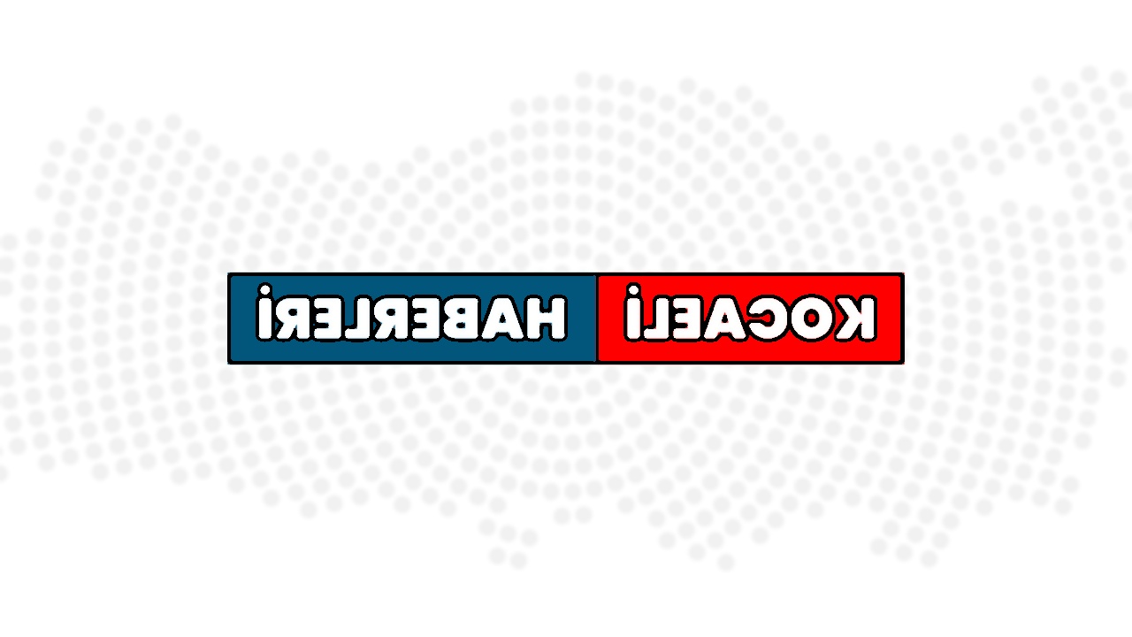 Darıca'da Fuhuş Operasyonu: Üç Şüpheli Tutuklandı