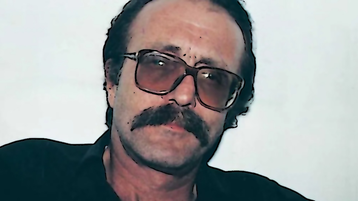 Cem Karaca'nın Gizli Mücadelesi: Lösemi ve Kalp Krizi